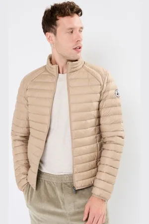 Jott Mat