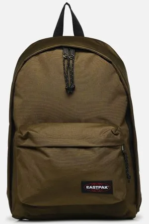 Eastpak Out Of Office