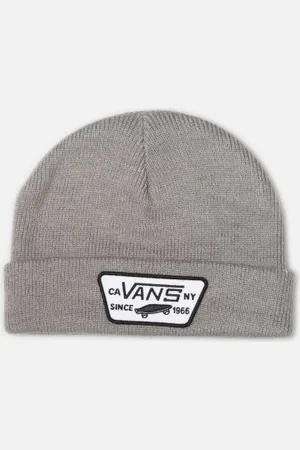 Vans KID By Milford Beanie