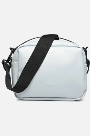 Rains Box Bag W3