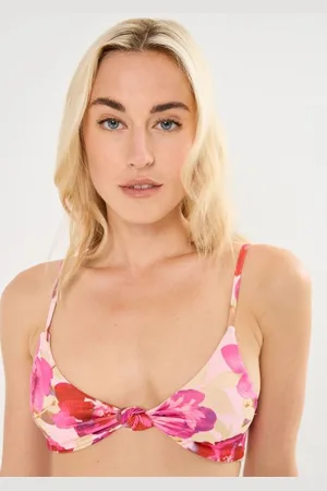 La Petite Etoile Wia