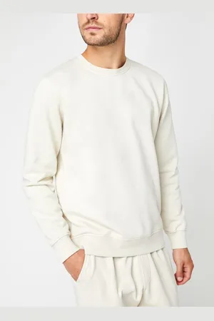 Colorful Standard Classic Organic Crew
