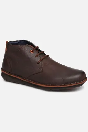 Fluchos Alfa 0701