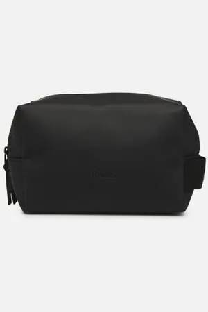 Rains Wash Bag Small