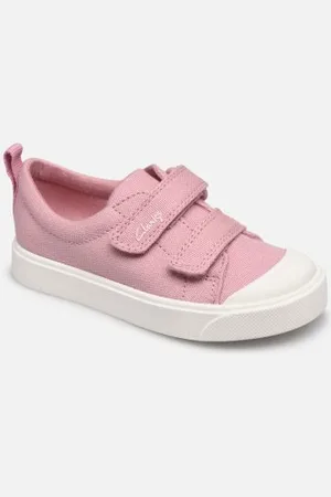 Clarks City bright T