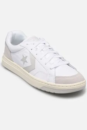 Converse Pro Blaze Classic Ox M