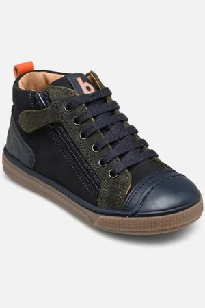 Babybotte Aldo