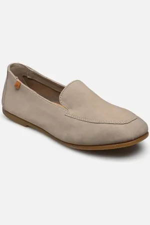 El Naturalista Croché N5509