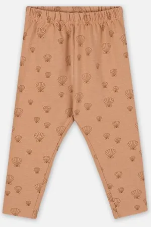 Liewood Marie printed leggings