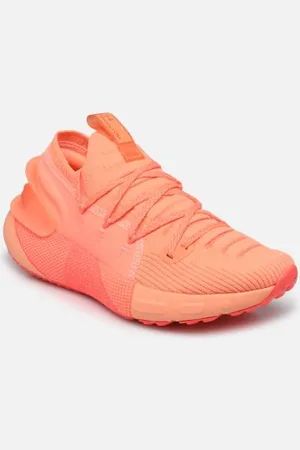 Under Armour UA W HOVR Phantom 3