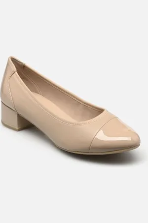 Caprice 22500-42