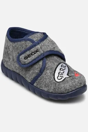 Geox B ZYZIE BOY