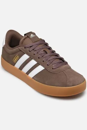 adidas Vl Court 3.0 M