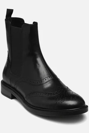 Vagabond AMINA 5603-101
