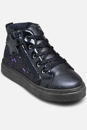 I Love Shoes AVIDA
