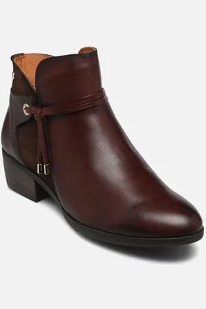Pikolinos DAROCA W1U-8505