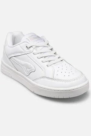 KangaROOS K-CP Dallas
