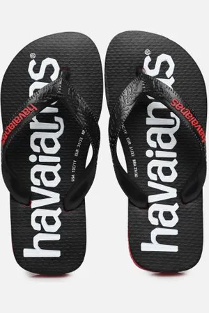 Havaianas Kids Top Logomania 2