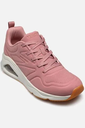Skechers TRES-AIR UNO - AH