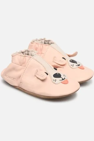Robeez Sweety dog