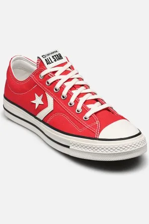 Converse Star Player 76 Ox M