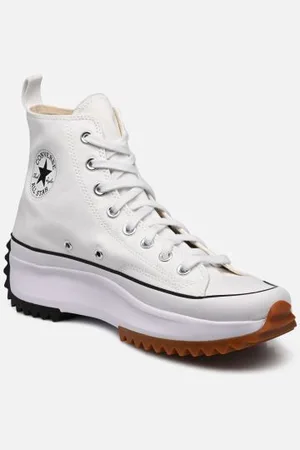 Converse Run Star Hike Hi M