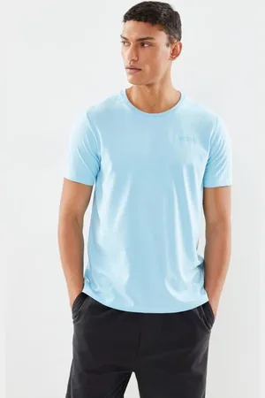 Kulte Ts Athletic Tone