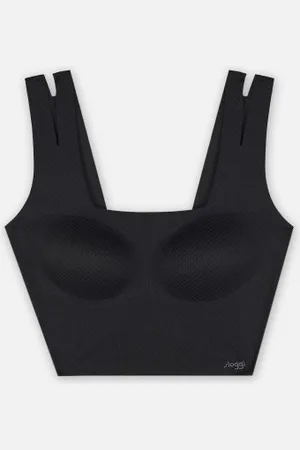 Sloggi Zero Feel Flow Top