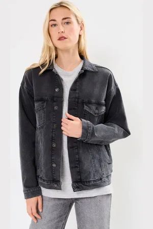 FIVE JEANS 41646 VALTER VESTE