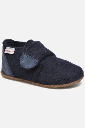 Giesswein Oberstaufen - Slim Fit
