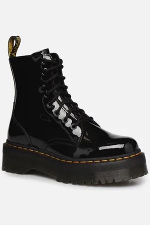 Dr. Martens Jadon W