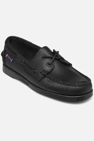 SEBAGO Docksides Portland