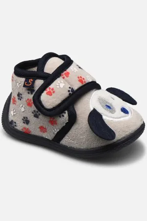 Babygro Bb Samy