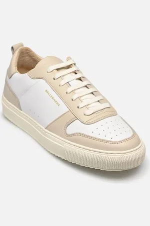 Belledonne Paris B0 RETRO W