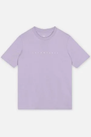 JACK & JONES Jjestar Jj Tee Ss Noos Jnr
