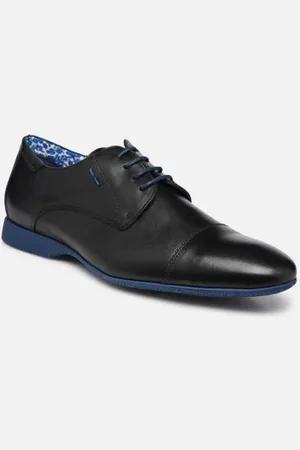 Fluchos 9352 NEW
