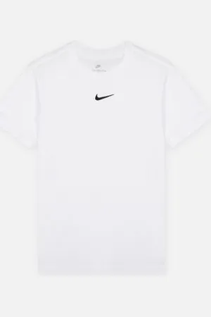 Nike G Nsw Tee Essntl Bf