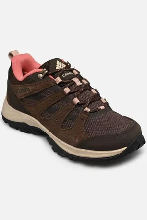 Columbia Redmond III Waterproof W