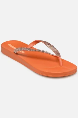Ipanema Anatomic Lolita Fem
