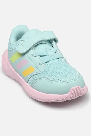 adidas Tensaur Run 3.0 El I