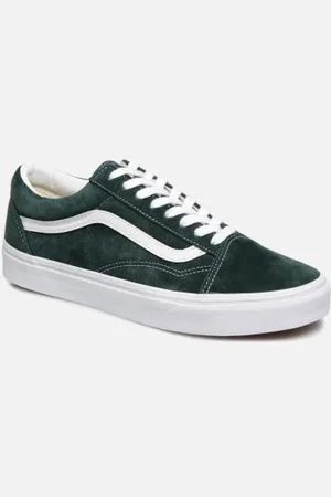 Vans Old Skool