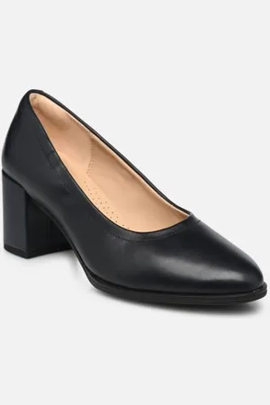 Clarks Freva55 Court