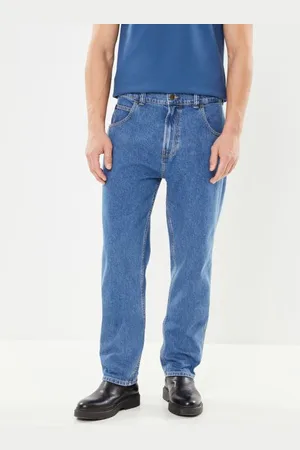 Dickies Houston Denim