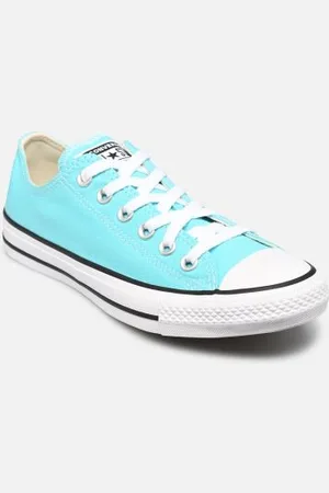 Converse Chuck Taylor All Star Seasonal Color Ox W