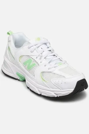 New Balance GR530