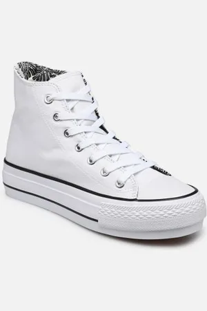 I Love Shoes THOLU