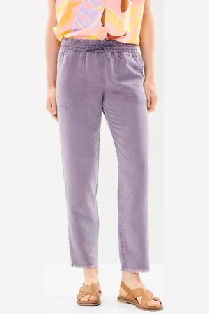 FIVE JEANS 57864 Noah Pantalon