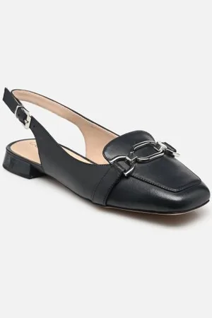 Caprice 29400-42