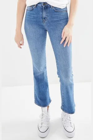 FIVE JEANS 15331 Maylan Jean