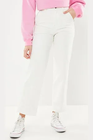 Dickies Duck Canvas Pant W